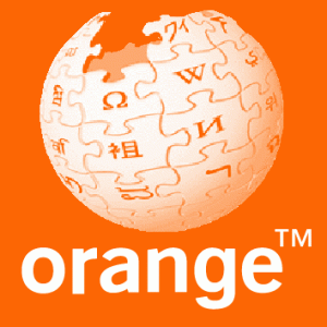 logo_orange_print