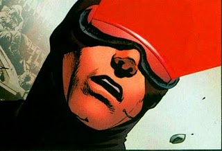 astonishing-x-men-cyclops-2