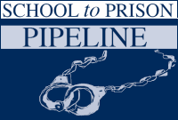 1002school_to_prison_pipeline_logo1266415189