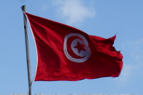 [MàJ] Botzaris, territoire annexé par l’ambassade de Tunisie