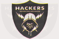 L’Europe veut amputer les hackers